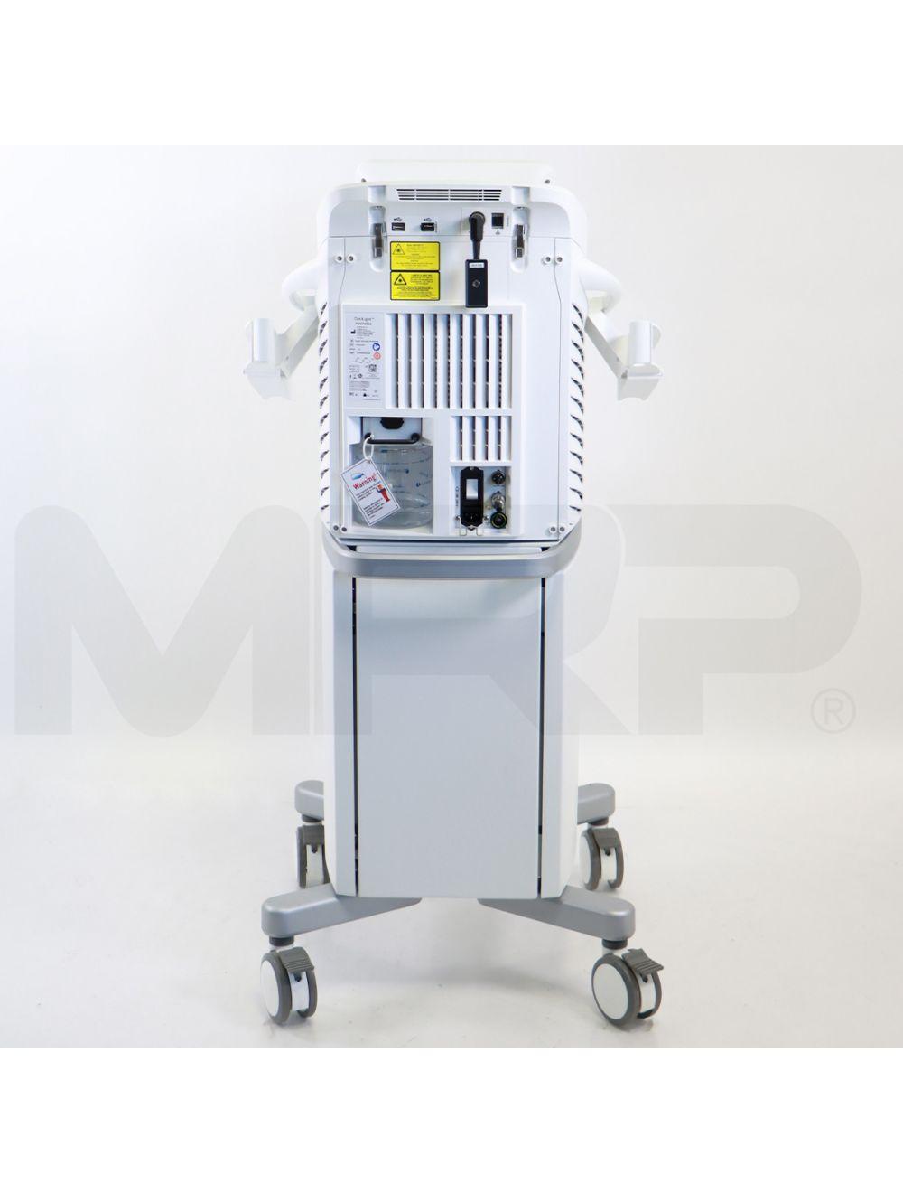 2023 Lumenis OptiLight Non-Invasive Pulse Technology Dry Eye Relief System Lumenis
