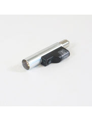 Cynosure Elite MPX 15mm Cartridge Handpiece HP 100-7009-615