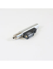 Cynosure Elite MPX 15mm Cartridge Handpiece HP 100-7009-615