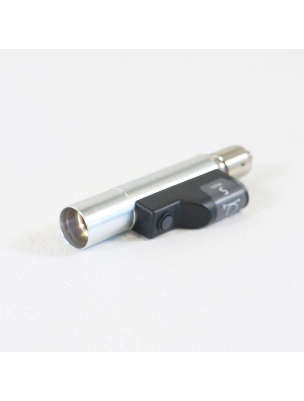 Cynosure Elite MPX 5mm Cartridge Handpiece HP 100-7009-605 Cynosure