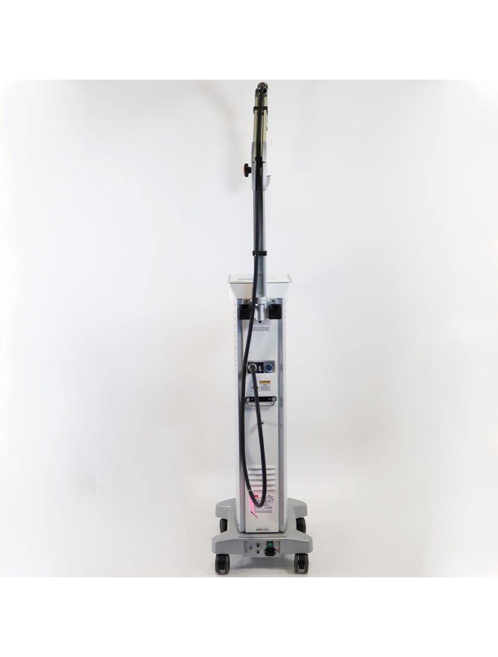 2015 Lutronic INFINI RF Radio Frequency Microneedling Electrosurgical System