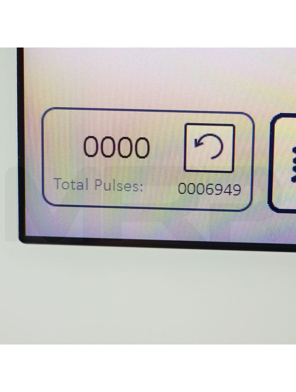 2023 Lumenis OptiLight Non-Invasive Pulse Technology Dry Eye Relief System Lumenis