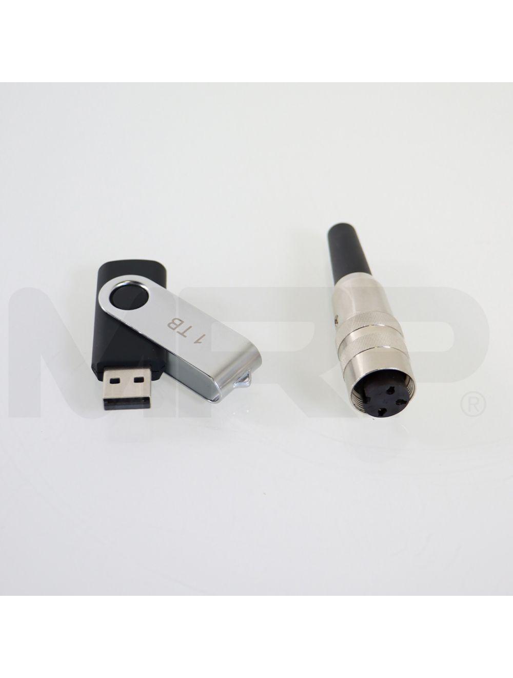 2023 Lumenis OptiLight Non-Invasive Pulse Technology Dry Eye Relief System Lumenis