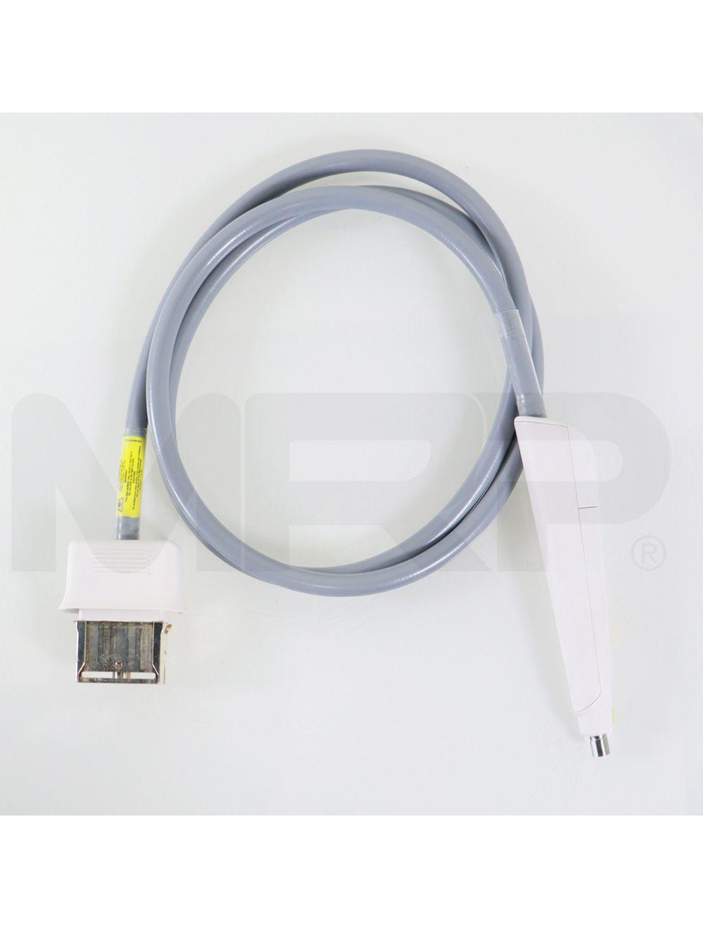 2023 Lumenis OptiLight Non-Invasive Pulse Technology Dry Eye Relief System Lumenis