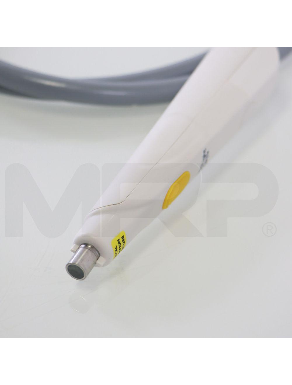 2023 Lumenis OptiLight Non-Invasive Pulse Technology Dry Eye Relief System Lumenis