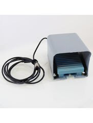 2008 Cynosure Smartlipo MPX 1064 1320 Nd YAGレーザー ボディスカルプト デュアル波長