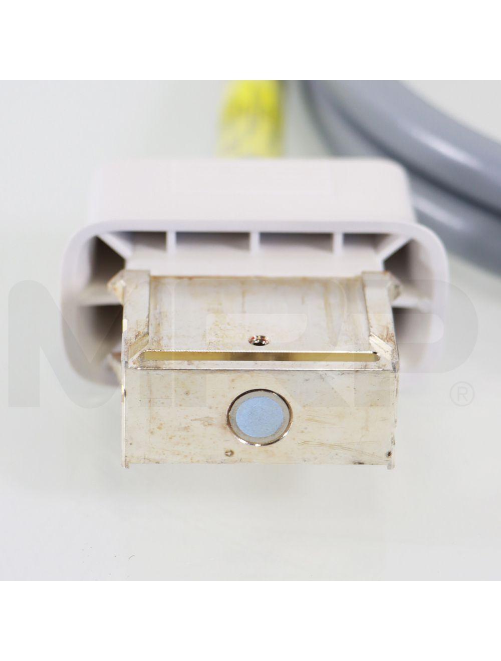 2023 Lumenis OptiLight Non-Invasive Pulse Technology Dry Eye Relief System Lumenis