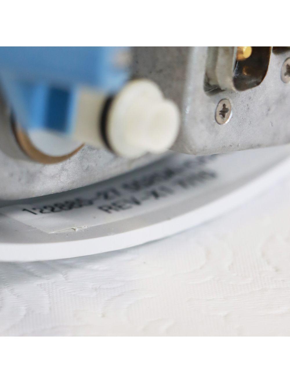 2016 Cynosure Palomar StarLux 300 / 500 MaxG Handpiece 5520A-G046