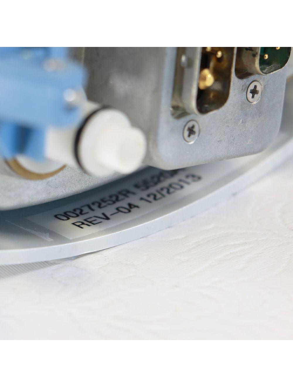 Palomar LuxG StarLux 500 Laser Lux G IPL Handpiece 5520A-G046R