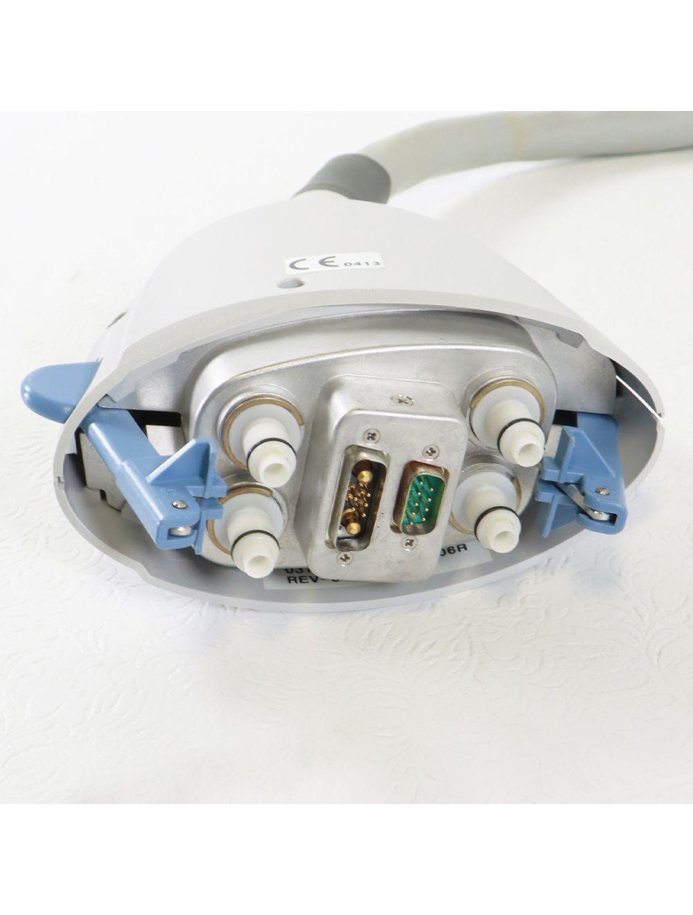 2014 Cynosure Palomar StarLux 500 LuxYs Hair Removal Handpiece