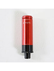 Candela Alex Trivantage 雷射手柄 HP 4mm 755nm 紫翠玉 7122-00-1101