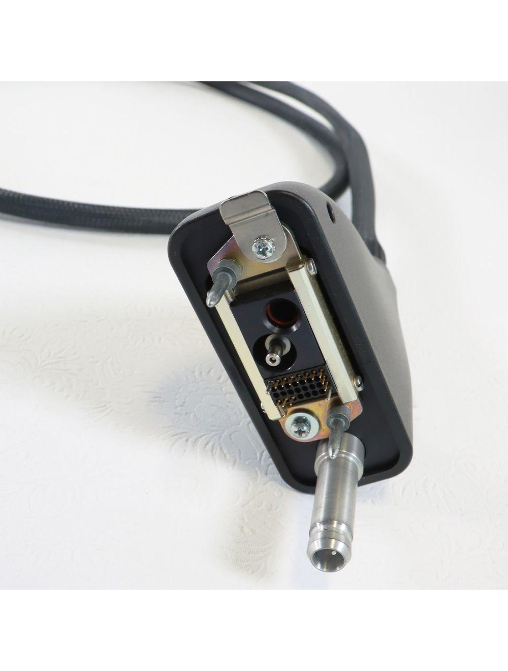 Candela GentleMAX Handpiece HP 1.5-3mm 7122-00-4028 GMAX