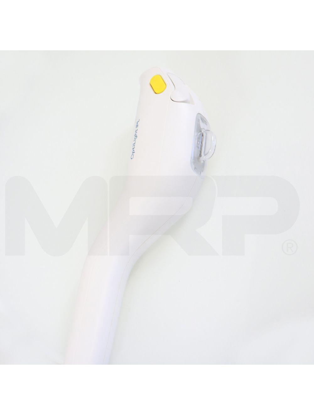 2023 Lumenis OptiLight Non-Invasive Pulse Technology Dry Eye Relief System Lumenis