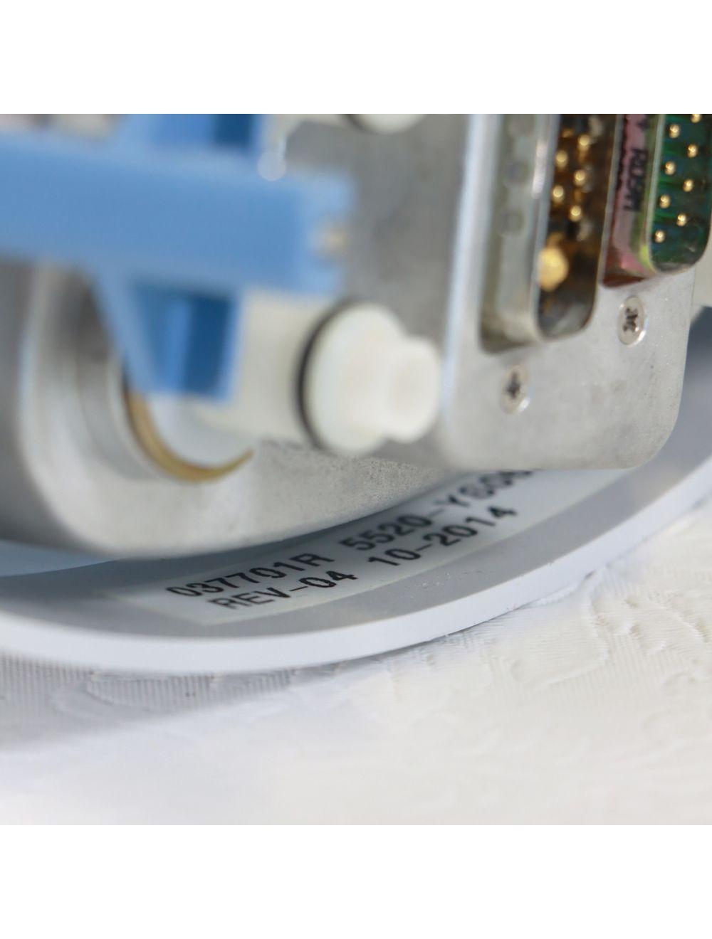 2014 Cynosure Palomar StarLux 500 LuxYs Hair Removal Handpiece