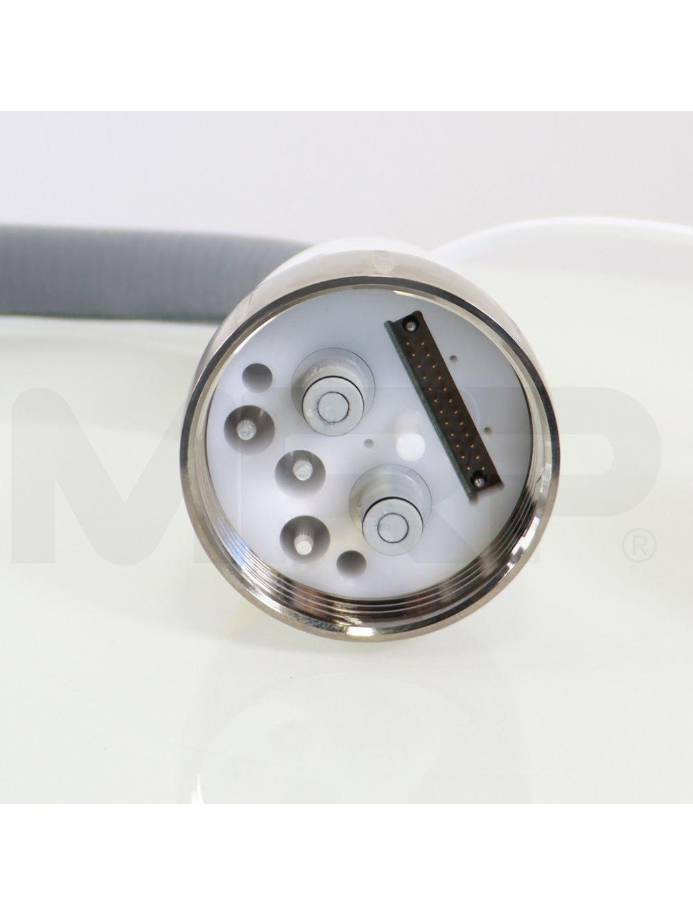 2023 Lumenis OptiLight Non-Invasive Pulse Technology Dry Eye Relief System Lumenis