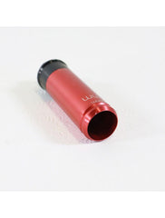 Candela Alex Trivantage 雷射手柄 HP 4mm 755nm 紫翠玉 7122-00-1101