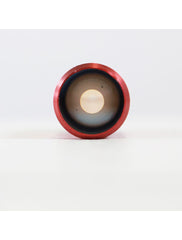 Candela Alex Trivantage 雷射手柄 HP 4mm 755nm 紫翠玉 7122-00-1101