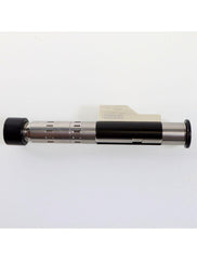 Deka Synchro Replay Nd Yag 7mm Handpiece