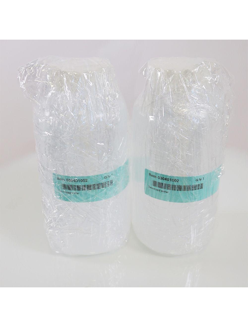 2015 Cynosure Smartlipo MPX 1064 1320 Nd YAG Laser Body Sculpting Non-RFID Palomar