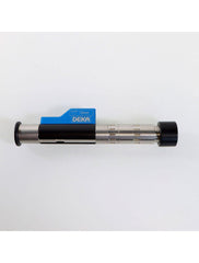 Deka Synchro Replay Nd Yag 10mm 手柄