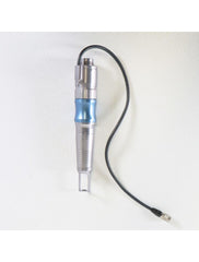 Wontech PicoAlex 皮秒紫翠玉雷射 MLA HP 手柄 3.5 - 8 毫米