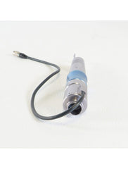 Wontech PicoAlex 皮秒紫翠玉雷射 MLA HP 手柄 3.5 - 8 毫米