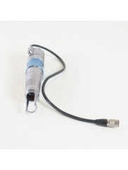 Wontech PicoAlex 皮秒紫翠玉雷射 MLA HP 手柄 3.5 - 8 毫米