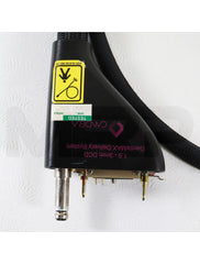 Candela GentleMAX GMAX HP Handpiece 1.5-3mm 7122-00-4028