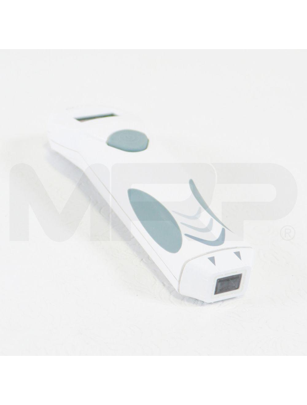 2022 Cynosure Palomar ICON Vectus Skintel Melanin Density Skin Type Reader