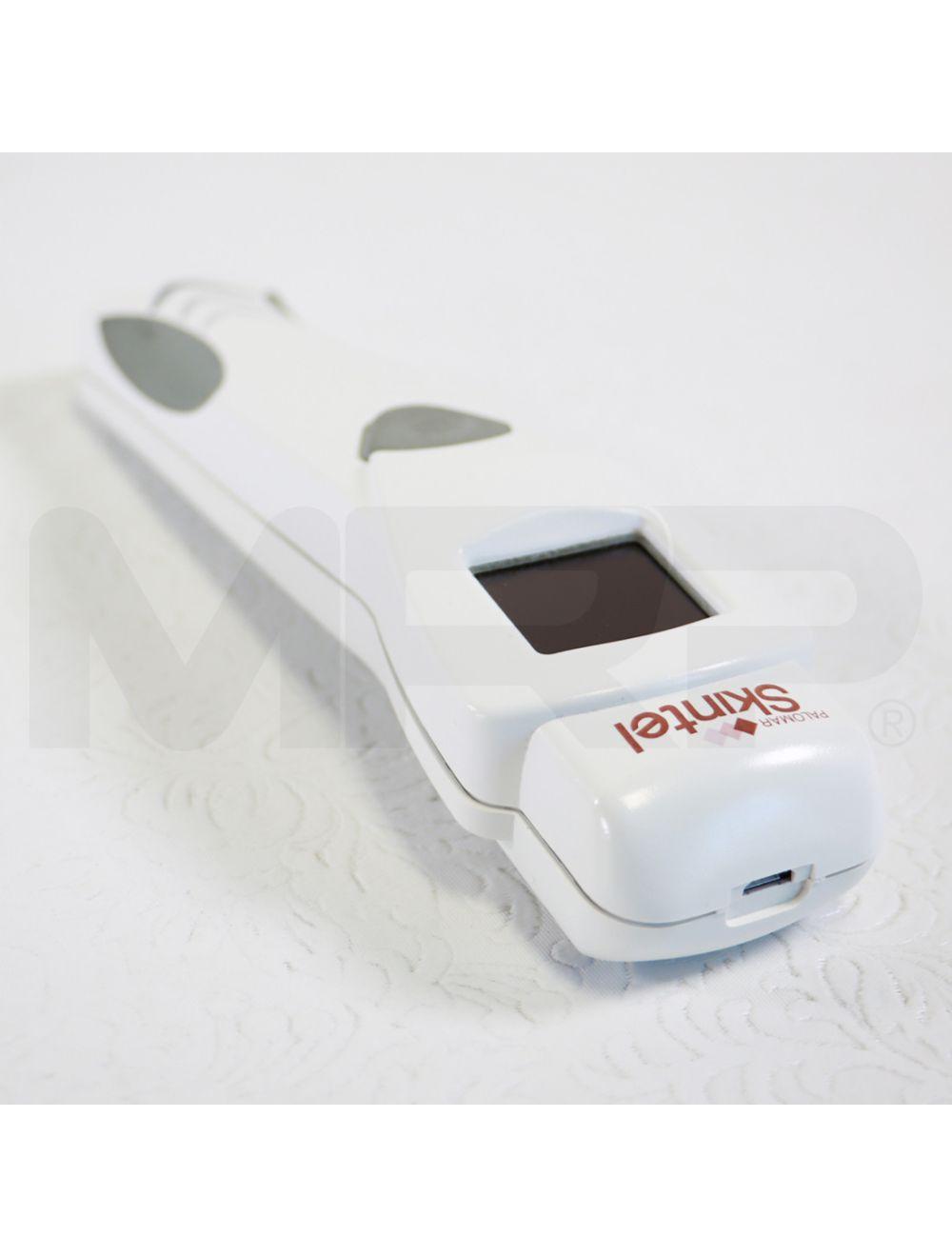 2014 Palomar ICON Vectus Skintel Melanin Density Skin Type Reader