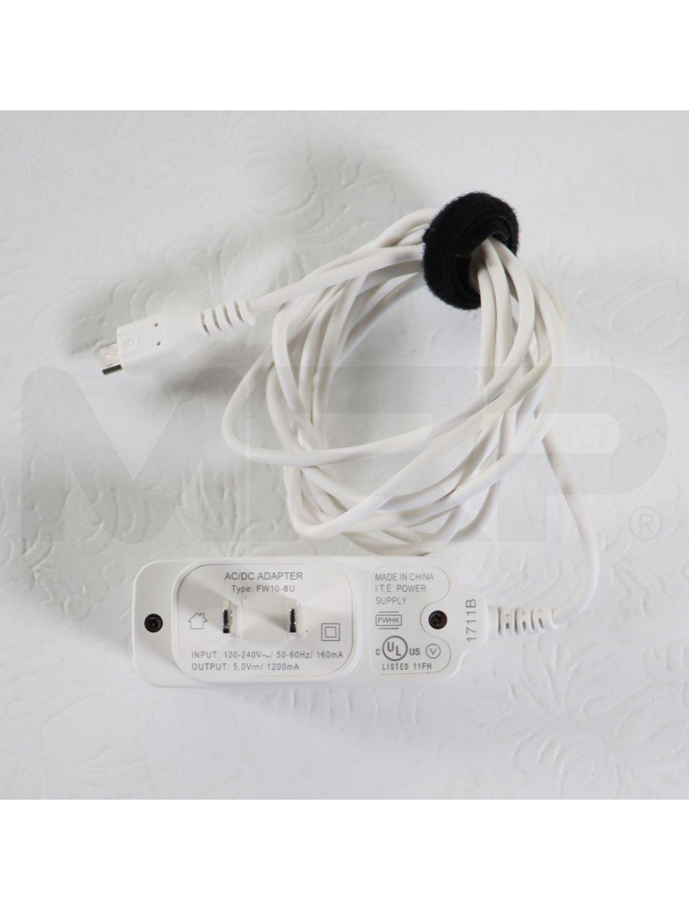 2014 Palomar ICON Vectus Skintel Melanin Density Skin Type Reader