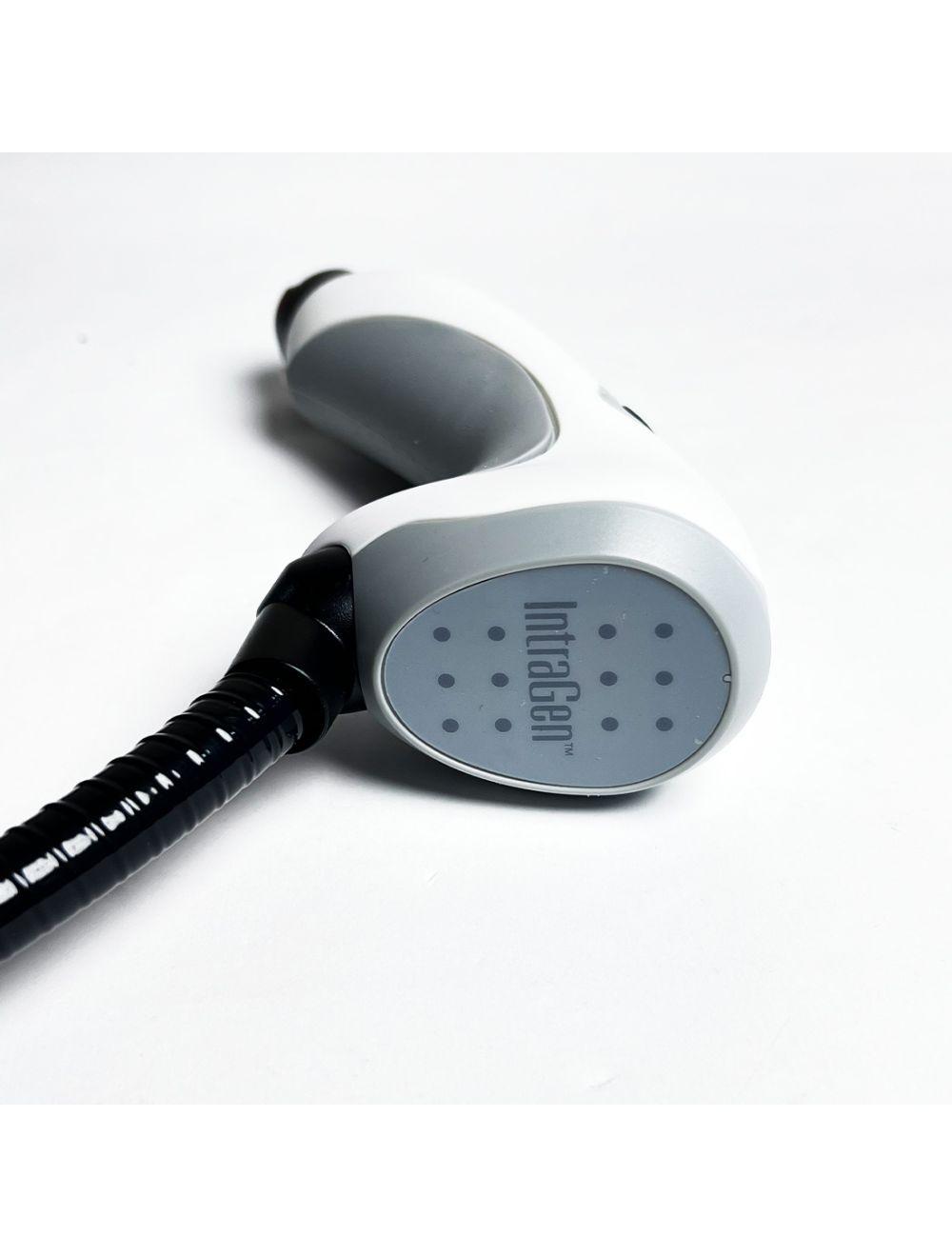 Jeisys IntraGen Electrosurgical RadioFrequency Skin Tightening Handpiece RF