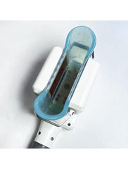 2012 Zeltiq CoolSculpting CoolCore Breeze Applicator BRZ-AP1-063-000 Cool Core