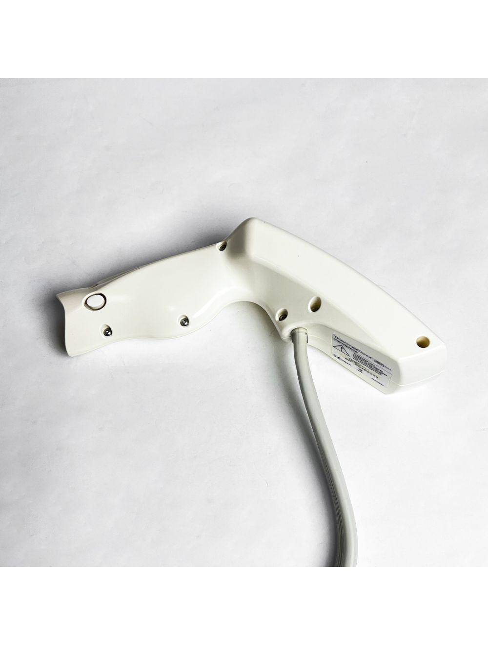 Thermage ThermaCool TC REF TH-1 Handpiece RadioFrequency Therma Cool Hand Piece Solta Medical