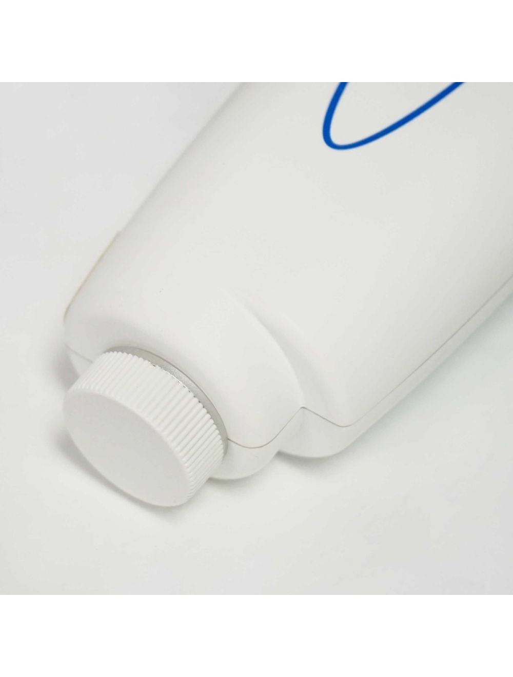 Ellman Sandstone Tri-Lase Laser Hand Piece 2940nm Tattoo Erbium Er YAG TriLase