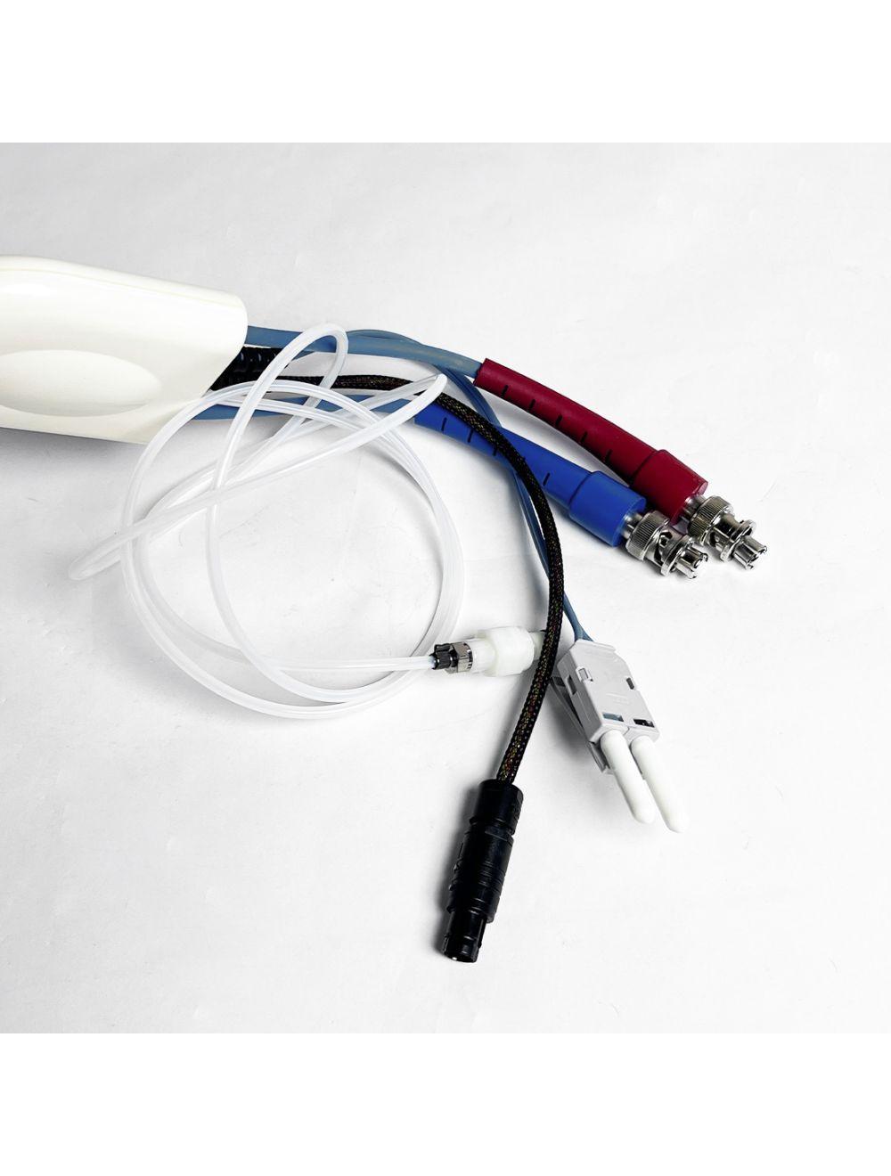 Thermage ThermaCool TC REF TH-1 手持式射頻 Therma Cool 手持器