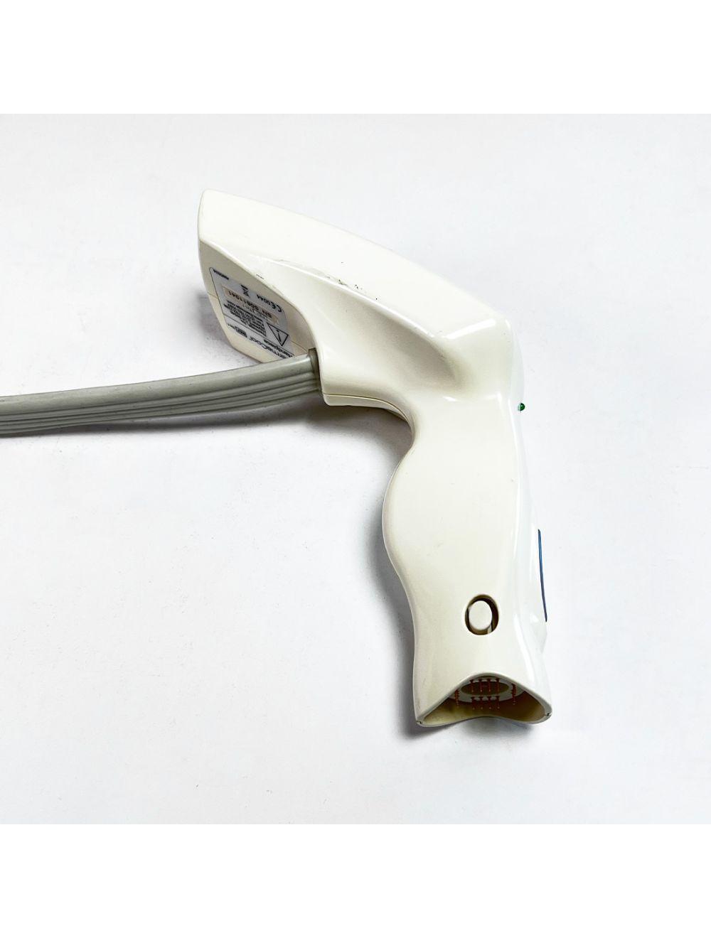 Thermage ThermaCool TC TH-1 Hand piece RF Therma Cool RadioFrequency Sol International Medical