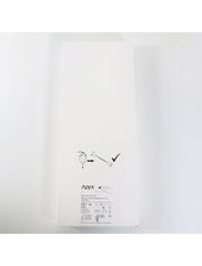 Renuvion APR ツインポート 15mm ハンドピース 電気外科用 RF ジェネレータ APYX-15-TP