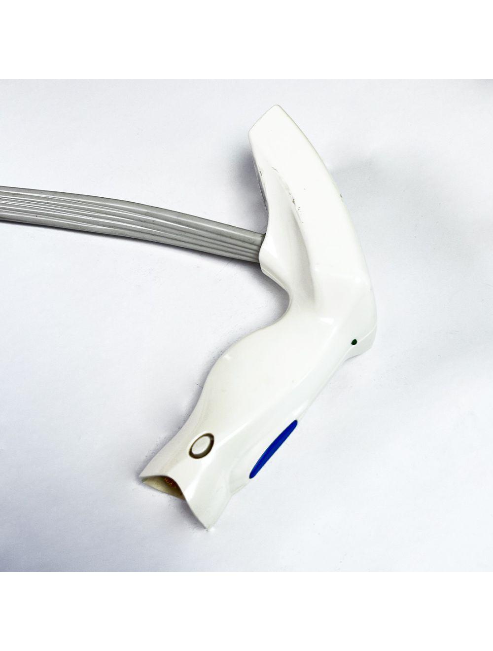 Thermage ThermaCool TC TH-1 Hand piece RF Therma Cool RadioFrequency Sol International Medical