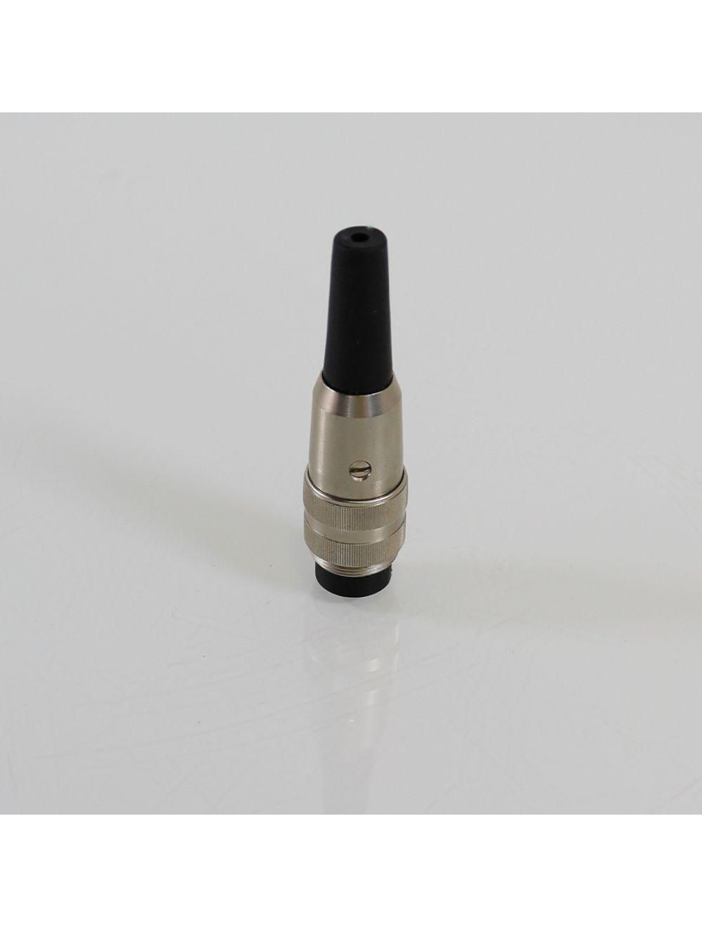 Refurbished 2008 Cynosure SmartLipo MPX Body Sculpt Laser System Non-RFID