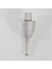 Candela PicoWay 3mm 手把 HP 尖端光學元件