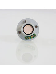 Candela PicoWay 3mm 手把 HP 尖端光學元件