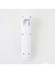 2021 Cynosure Palomar ICON Vectus Skintel 皮膚類型黑色素密度讀取器