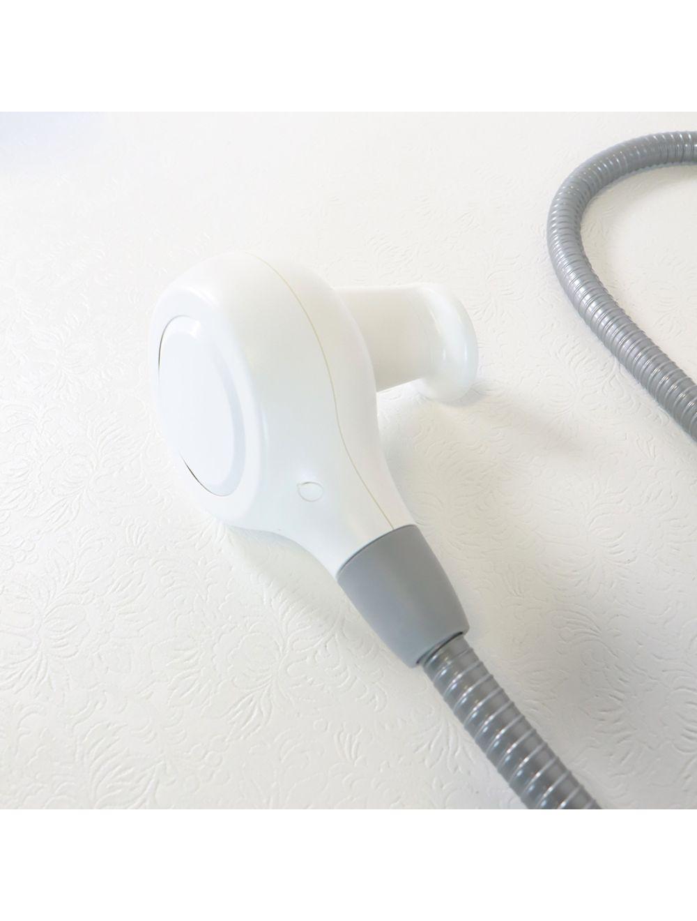 Syneron Candela UltraShape Transducer Handpiece Power U-Sculpt FG71531 100% HP