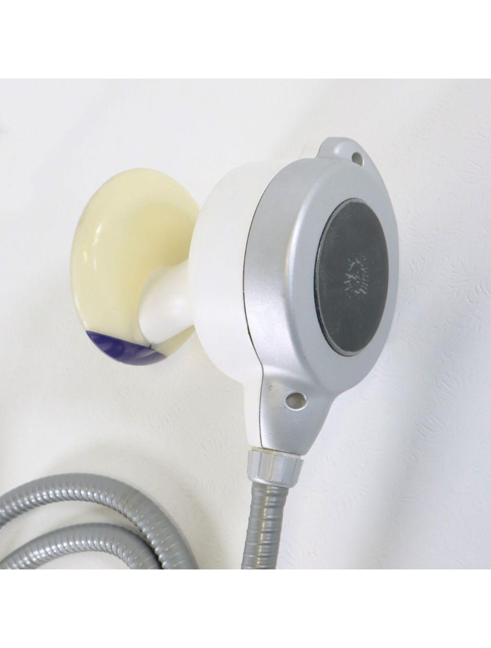 Syneron Candela UltraShape U-Sculpt Ultrasonic Transducer Applicator FG71071US Candela