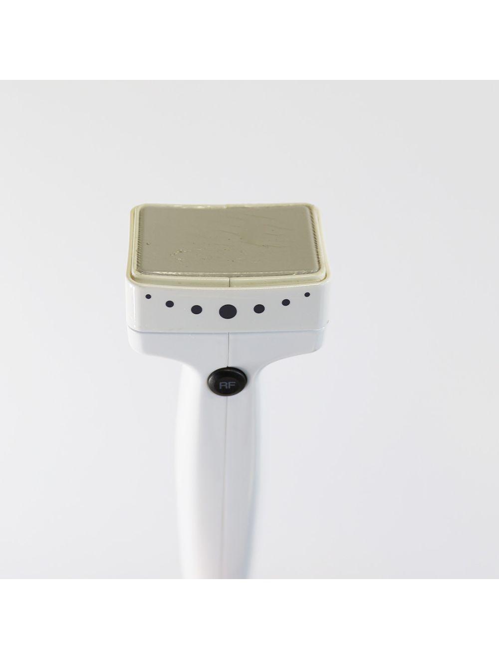 2018 Cutera truSculpt 3D RF Body Sculpting Fat Reduction Cellulite Treatment