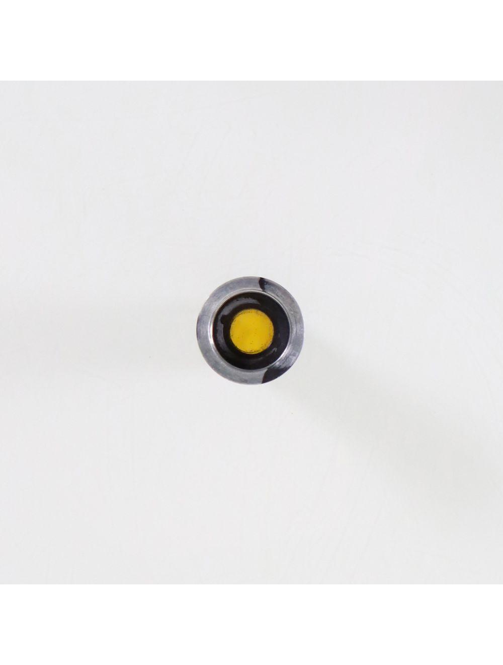 Lumenis Coherent Laser Focused Incisional Handpiece 3mm Hand Piece HP w/Case