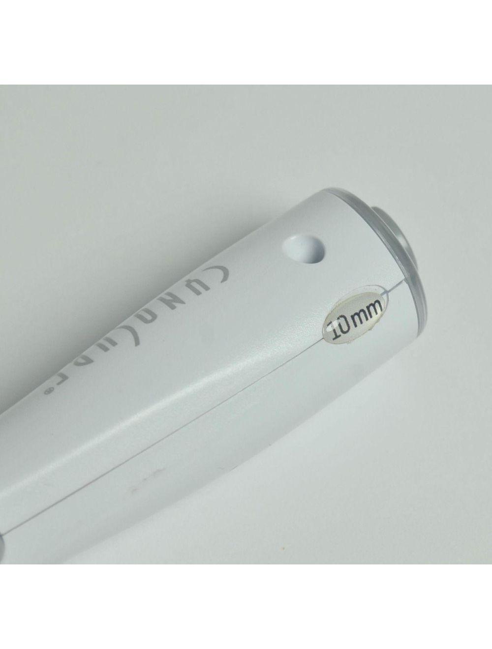 Cynosure Ellman Tempsure 10mm Handpiece - 87% Life Remaining