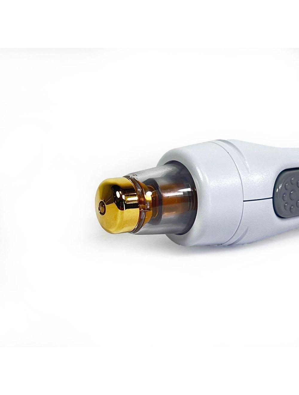 Cynosure Ellman Tempsure 15mm Handpiece - 100% Life Remaining