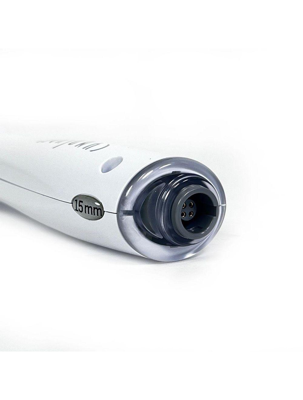 Cynosure Ellman Tempsure 15mm Handpiece - 100% Life Remaining